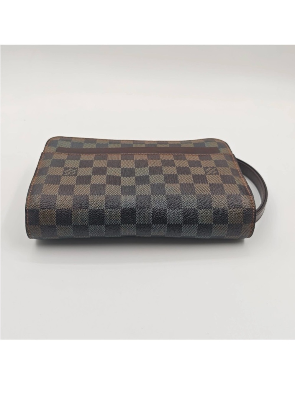 Louis Vuitton Authenticated COA included - Picture 7 of 12